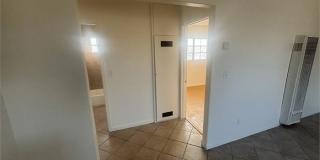 9562 Compton Avenue Gallery 2