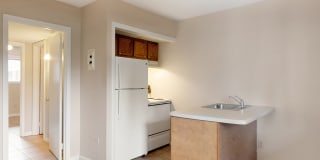 Redstone Commons Gallery 41