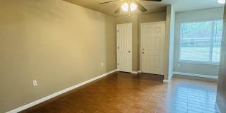 2436 Clayborn Ln Unit 309 Gallery 3
