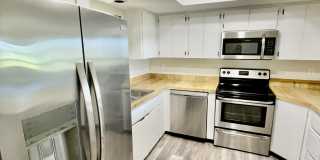 12498 Riverside Drive #205 Gallery 4