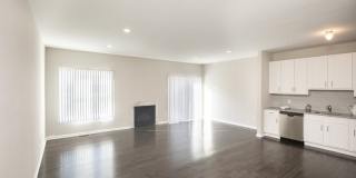 42 Arlene Ct Gallery 16