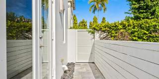 1504 Ne 6th St Gallery 7