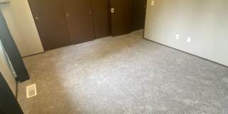 3 Bed Room 1.75 Bath , New Floor Covering , New Interior Paint 3 Bed Room 1.75 Bath , New Floor Covering , New Interior Paint Gallery 18