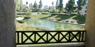 3 BEDROOMS CONDO WITH BEAUTIFUL LAKE VIEWS. Gallery 1