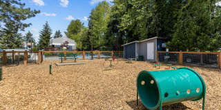 Constellation Apartments Gallery 12