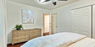 216 Flat Creek Court Gallery 9
