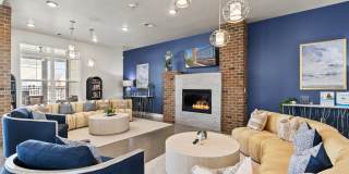 Comet Westgate Gallery 35