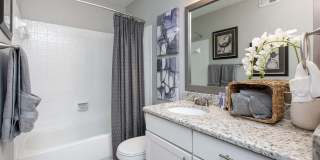 Arbour Ponds Apartments Gallery 12