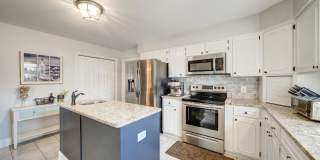 707 Plantation Circle Gallery 7