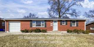 1204 NE 68th Ter Gallery 1