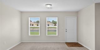 18303 Gibraltar Lane Gallery 3