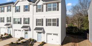 109 Brooklane Ct. Gallery 34
