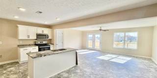 320 Breckinridge Circle - 1 Gallery 1