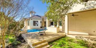 16 Liser Glen Gallery 34