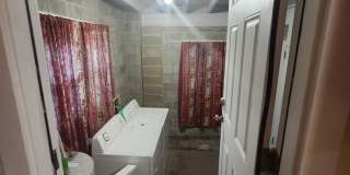 301 Gaile Avenue Gallery 21