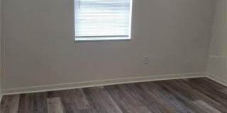 4725 JOSEPH Court Gallery 22