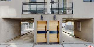 16012 Cantlay St Gallery 34