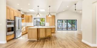 925 South 3rd Street Unit A Gallery 1
