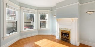 858 Greenwich Street Gallery 1