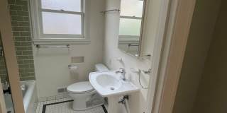 4315 La Cresta Avenue Gallery 8