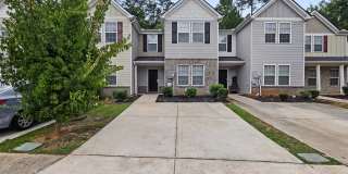 2538 Piering Dr Gallery 1