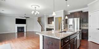 1009 Artis Town Lane Gallery 15