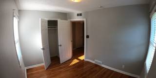 2 bed 1 bath Royal Oak ranch Gallery 7