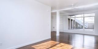 37 Rutherford Avenue unit: 37 Gallery 7