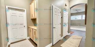 Open Kitchen, Expansive Living, and Covered Patio in Tranquil South Reno Near Trails, Parks & Shopping Gallery 17