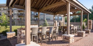 The Seasons of Carmel Gallery 28