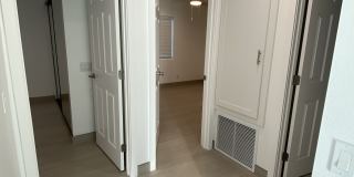 3123 E San Juan Rd Gallery 15