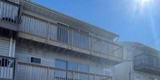 404 S 5Th St Gallery 1