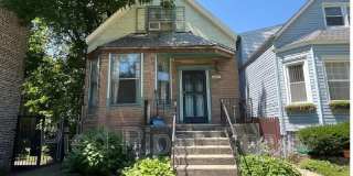 5108 North Winchester Avenue - 1 Gallery 1