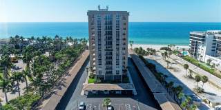 1212 BENJAMIN FRANKLIN DRIVE 1212 BENJAMIN FRANKLIN DRIVE Gallery 1