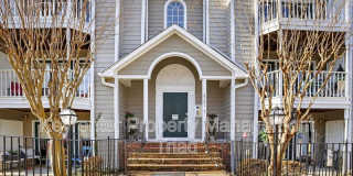 3701 Cotswold Terrace Gallery 1