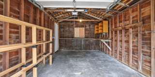 323 Northeast 158th Street Gallery 27