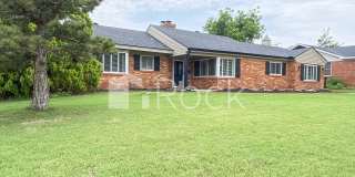 Beautiful North OKC Home with UTILITIES INCLUDED! Available Early September Beautiful North OKC Home with UTILITIES INCLUDED! Available Early September Gallery 1