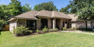 12231 DIVIDING OAKS Trail E Gallery 1