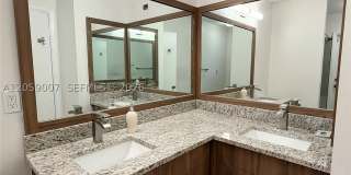 9788 NW 3rd Mnr Gallery 13
