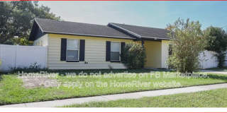 4516 Rundle Rd Gallery 1