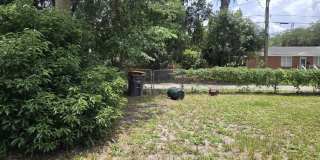1822 INWOOD Terrace Gallery 21