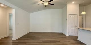 13624 BROOKWATER Drive Gallery 12