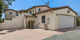 1609 S. Ola Vista Gallery 1