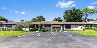 81 Westecunk Drive 81 Westecunk Drive Gallery 1