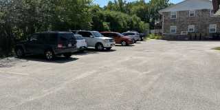 2606 Ardsley Circle #B Gallery 15
