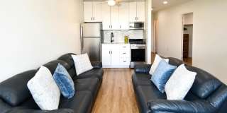 10201 GROSVENOR PL #1702 Gallery 2