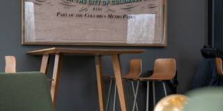 Tillmore at Quarry Trails Gallery 17