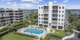 3230 S Ocean Boulevard Gallery 87
