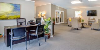 Sherwood Station Apartments Gallery 2