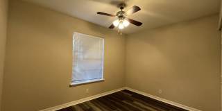5922 CASTLE HUNT Gallery 7
